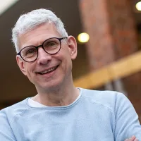 Jens Menke von Kursimple