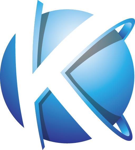 Logo Kursimple 2026 Kugel alleine farbig-512